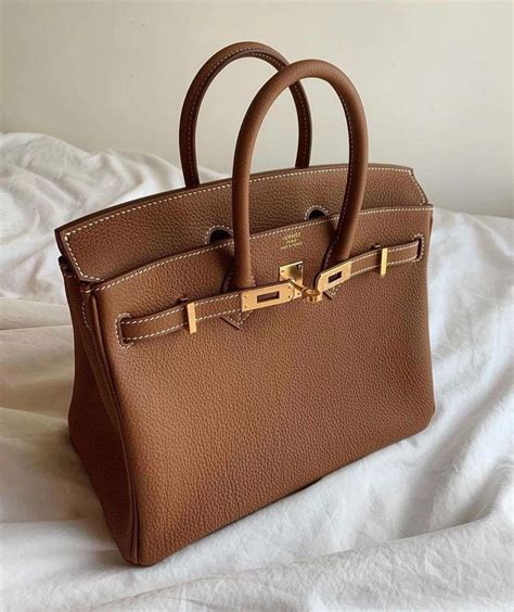 how much are birkins|birkin bag cost 2022.